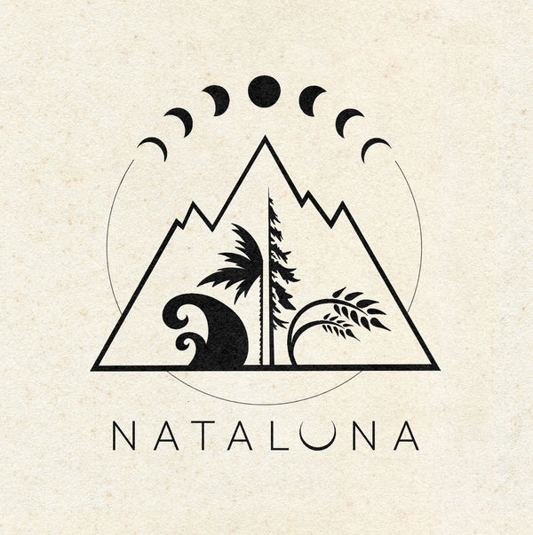 Nataluna Studios